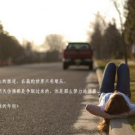 acdseeͼʱ,޸